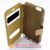 Чохол книжка iPhone 6 6S Smart Case