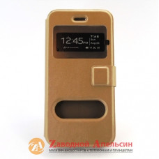 Чохол книжка iPhone 6 6S Smart Case
