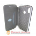 Чехол книжка Huawei P20 lite (51092GPP) Momax Case