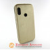 Чехол книжка Xiaomi Redmi 6 Pro Mi A2 lite Momax Case