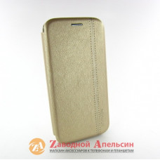 Чохол книжка Xiaomi Redmi 6 Pro A2 lite Momax Case