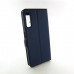 Чохол книжка Samsung A7 2018 A750 Smart Case