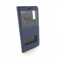 Чохол книжка Samsung A7 2018 A750 Smart Case