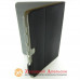 Samsung Tab Note N8000 10.1 чохол книжка Belk