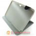 Samsung Tab Note N8000 10.1 чохол книжка Belk