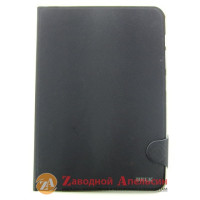 Samsung Tab Note N8000 10.1 чохол книжка Belk