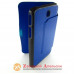 Samsung Tab 2 P3100 P3110 чохол книжка AnyMode