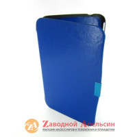 Samsung Tab 2 P3100 P3110 чохол книжка AnyMode
