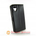 Чохол книжка LG Nexus 5 D821 Smart Case