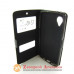 Чохол книжка LG Nexus 5 D821 Smart Case