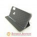 Чохол книжка Xiaomi Redmi Note 6 pro Aspor Case black