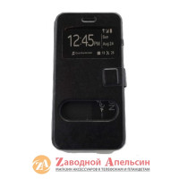 Чохол книжка iPhone 6 6s Plus Smart Case