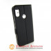 Чохол книжка Xiaomi Redmi 6 pro Mi A2 lite Smart Case