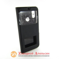 Чохол книжка Xiaomi Redmi 6 pro Mi A2 lite Smart Case