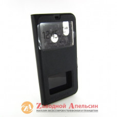 Чохол книжка Xiaomi Redmi 6 pro Mi A2 lite Smart Case
