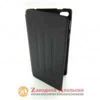 Lenovo Tab 4 TB-7504X 7" чохол підставка Folio Cover