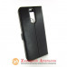 Чехол книжка Huawei Mate 10 lite (51091YGH) Smart Case