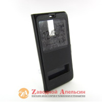 Чехол книжка Huawei Mate 10 lite (51091YGH) Smart Case