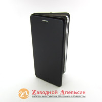 Чохол книжка Samsung J4 Plus J415 Aspor Case шкіра