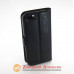Чохол книжка iPhone 5C Smart Case