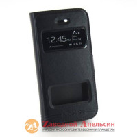 Чохол книжка iPhone 5C Smart Case