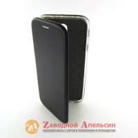 Чехол книжка Samsung J7 J730 Aspor Case