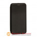 Чохол книжка Samsung J5 J530 Aspor Case