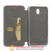 Чохол книжка Samsung J5 J530 Aspor Case