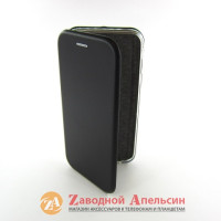 Чохол книжка Samsung J5 J530 Aspor Case