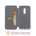 Чохол книжка Meizu 15 Aspor Case black