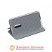 Чохол книжка Meizu 15 Aspor Case black