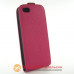 Чохол книжка iPhone 5С Chic Case