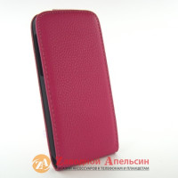 Чохол книжка iPhone 5С Chic Case