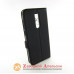 Чохол книжка Meizu M6T Smart Case