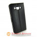 Чохол книжка Samsung J7 J710 2016 Smart Case black