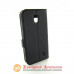 Чохол книжка Nokia 1 Smart Case