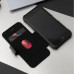 Чохол книжка iPhone 7 8 plus UAG Metropolis