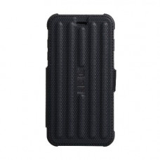 Чохол книжка iPhone 7 8 plus UAG Metropolis