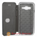 Чехол книжка Samsung J7 Neo J700 J701 Aspor Case black