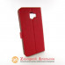 Чохол книжка Samsung J4 J400 Smart Case red