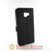 Чохол книжка Samsung J4 J400 Smart Case