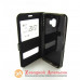 Чохол книжка Samsung J4 J400 Smart Case