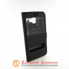 Чохол книжка Samsung J4 J400 Smart Case