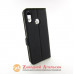 Чохол книжка Huawei P20 lite (ANE-LX1) Smart Case