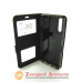 Чохол книжка Huawei P20 (EML-L29) Smart Case
