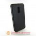 Чохол книжка Xiaomi Redmi Note 4 4X Aspor Case black