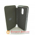 Чохол книжка Xiaomi Redmi Note 4 4X Aspor Case black