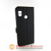 Чохол книжка Xiaomi Mi 8 Smart Case black