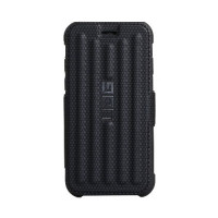 Чохол книжка iPhone 7 8 se A2275 UAG Metropolis