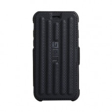 Чохол книжка iPhone 7 8 se A2275 UAG Metropolis